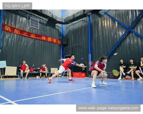 体育焦点新闻中心盘点赛季热点，2020体育赛事热点