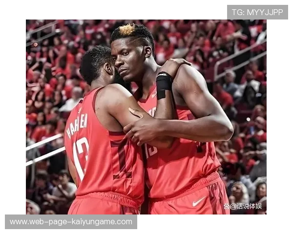 克林特卡佩拉篮板保护卓越,亚特兰大稳住局面