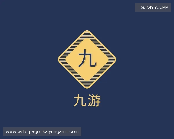 介绍开云娱乐官网